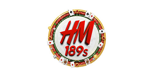 hm189s เว็บพนันที่ครบวงจร ระบบเสถียร ฝาก-ถอนไว 